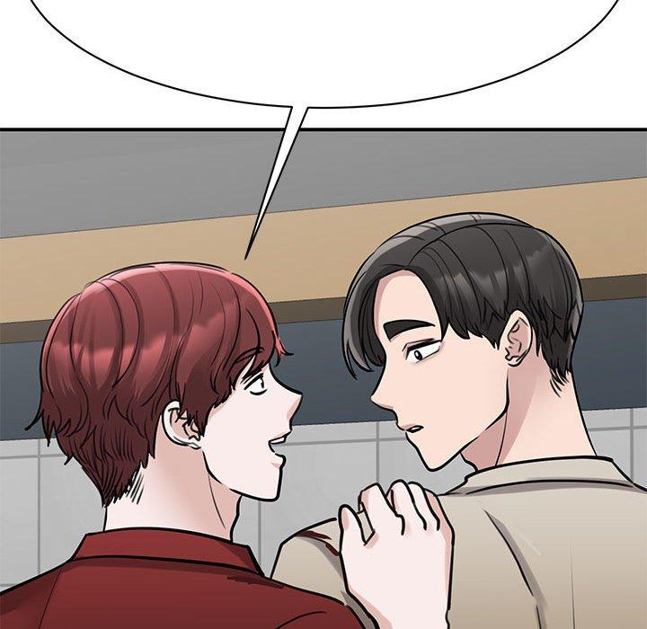 第14话-我的完美谬思-JUN（第35张）