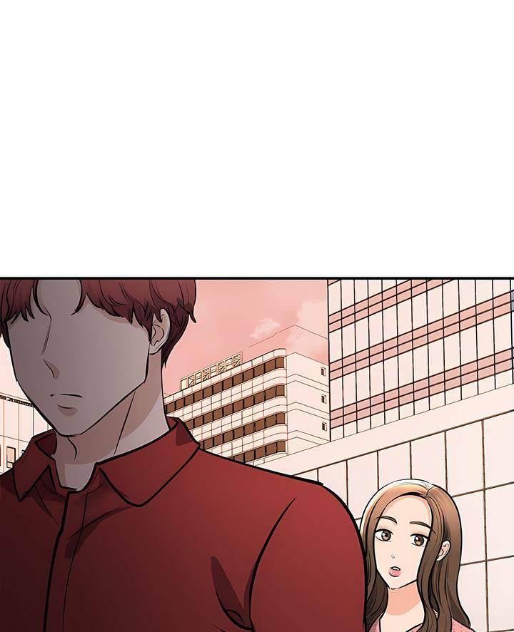 第15话-我的完美谬思-JUN（第1张）