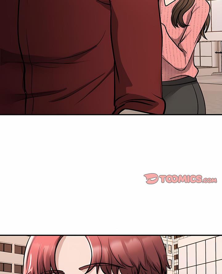 第15话-我的完美谬思-JUN（第2张）