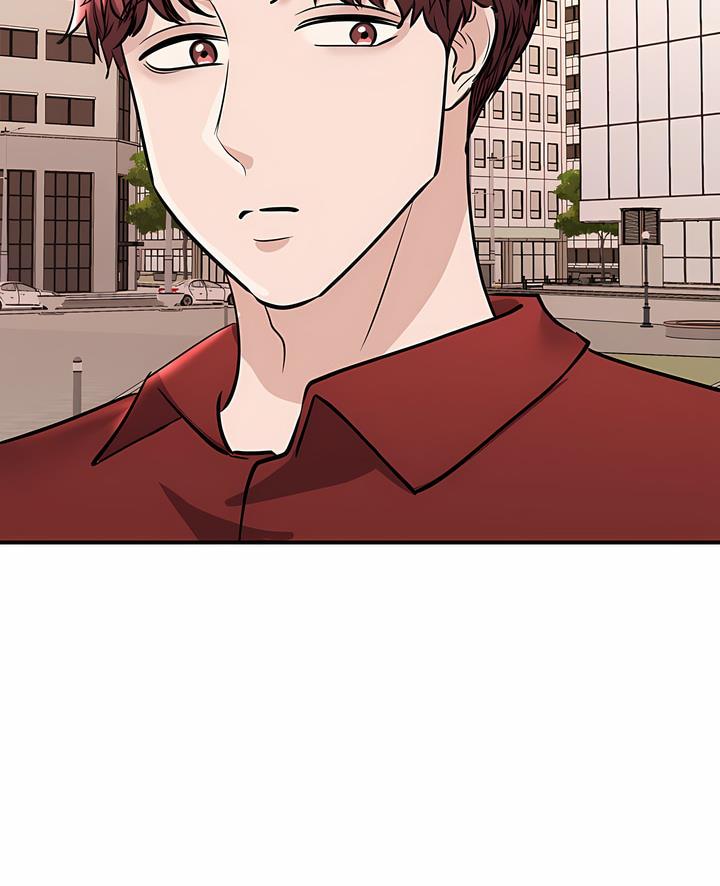 第15话-我的完美谬思-JUN（第3张）