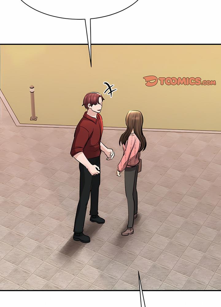 第15话-我的完美谬思-JUN（第28张）