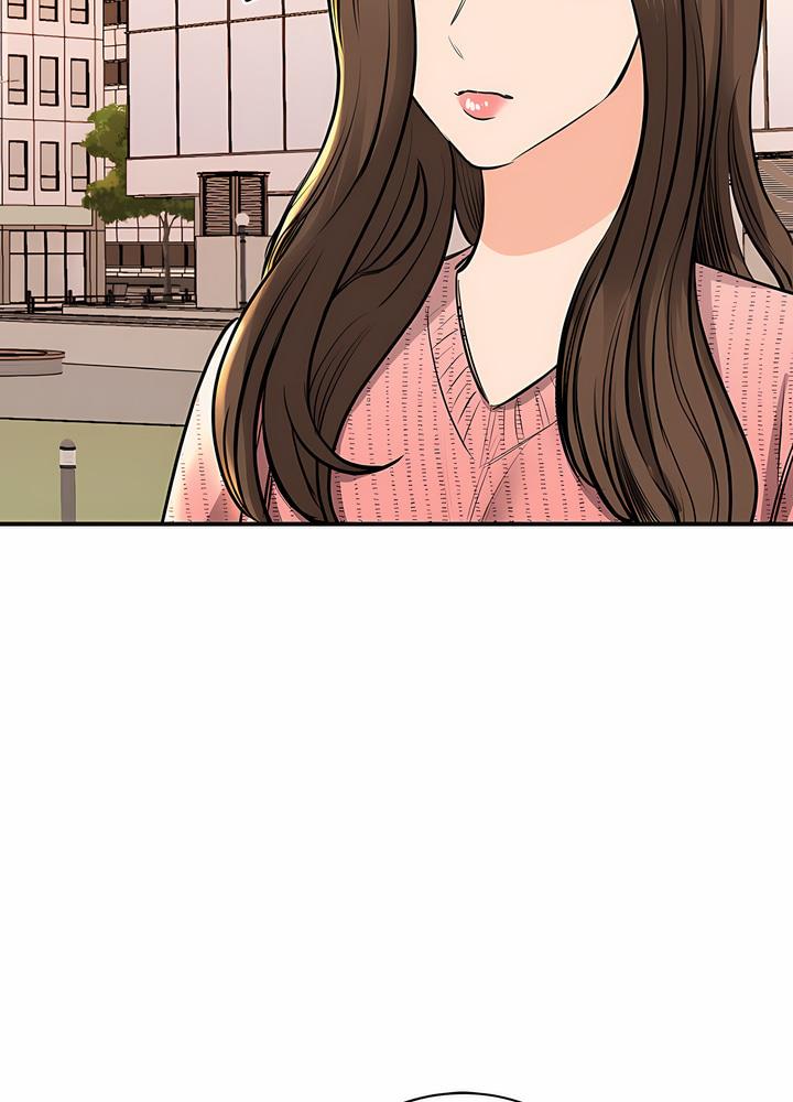 第15话-我的完美谬思-JUN（第30张）