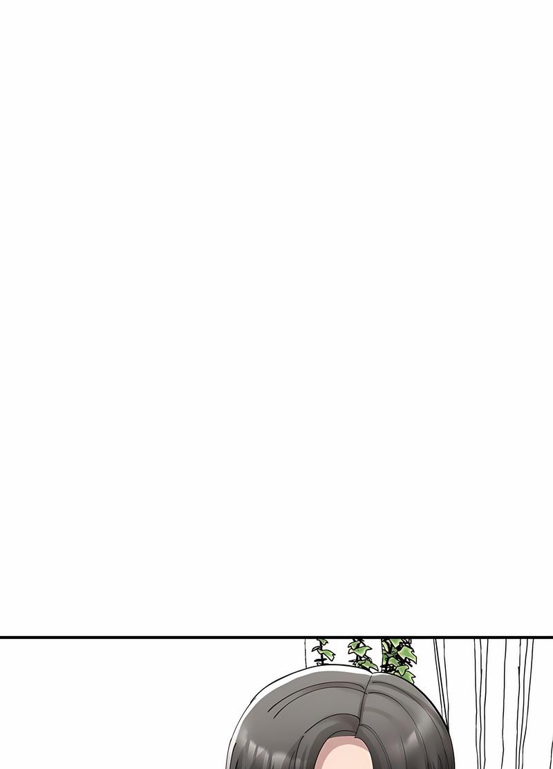 第17话-我的完美谬思-JUN（第12张）