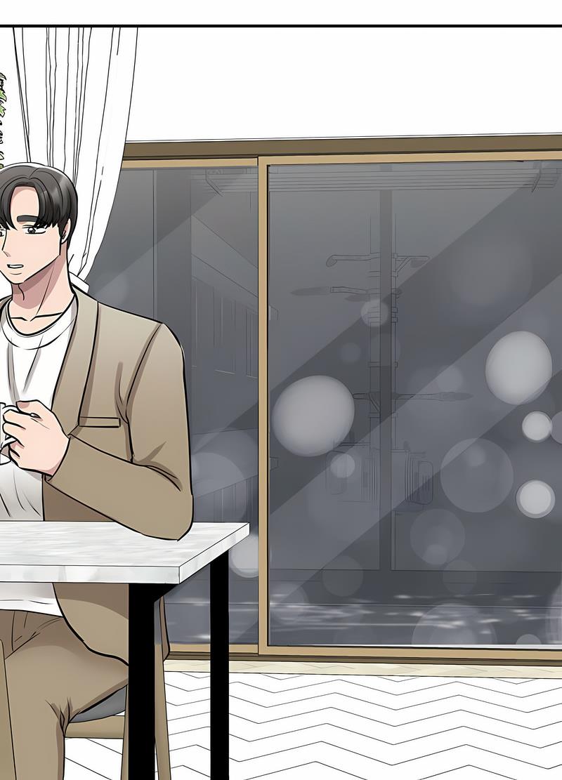 第17话-我的完美谬思-JUN（第14张）