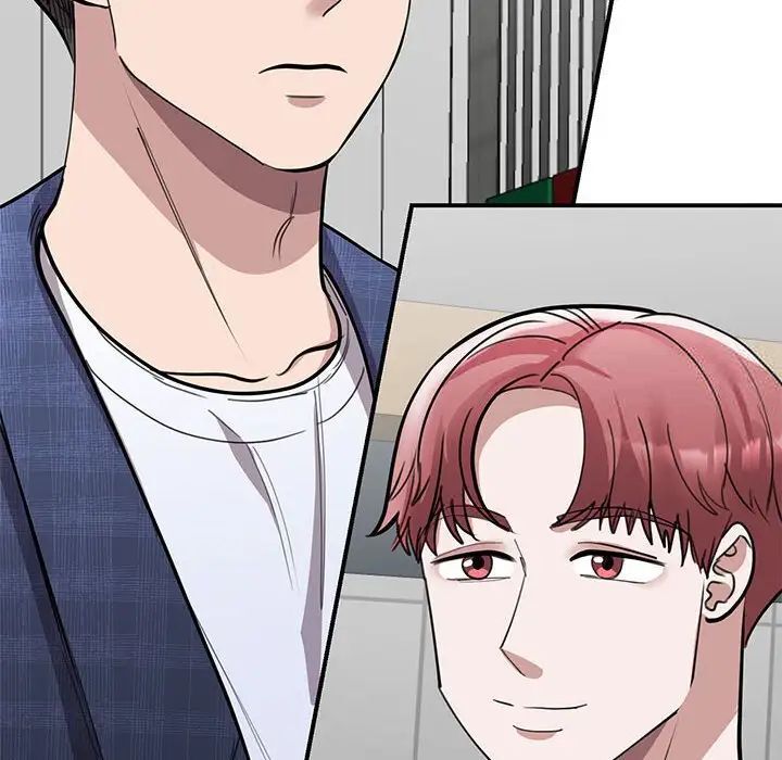第18话-我的完美谬思-JUN（第8张）