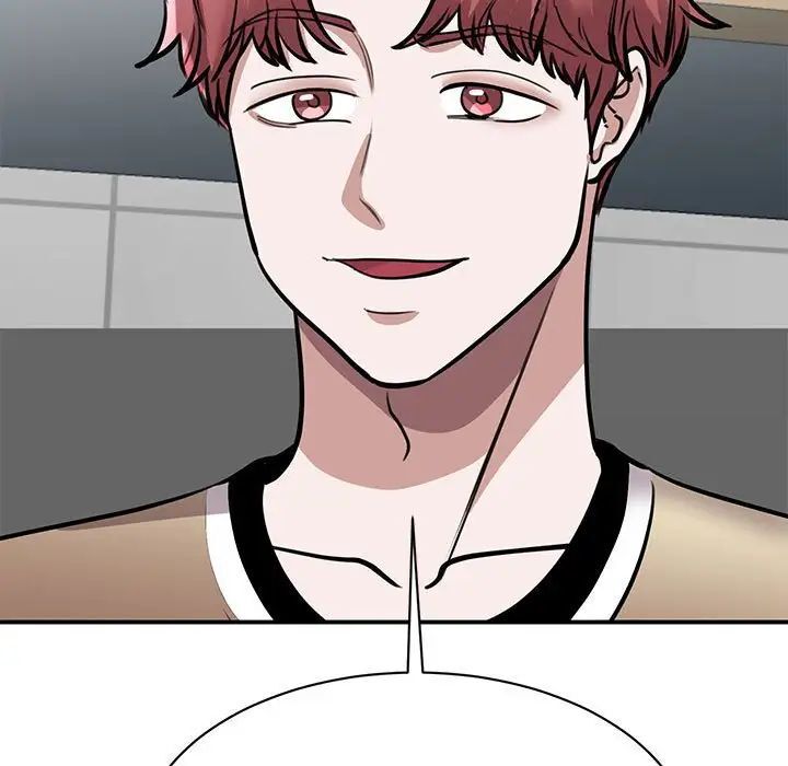 第18话-我的完美谬思-JUN（第17张）