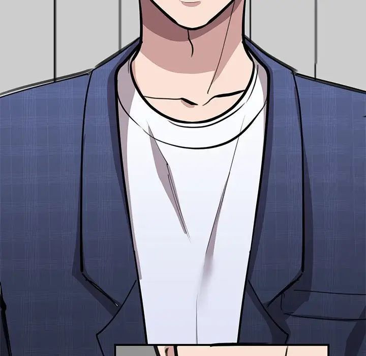 第18话-我的完美谬思-JUN（第19张）