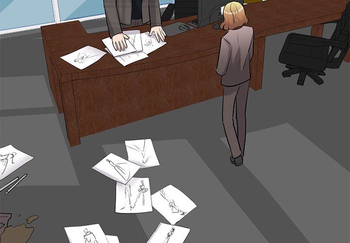 第20话-我的完美谬思-JUN（第4张）