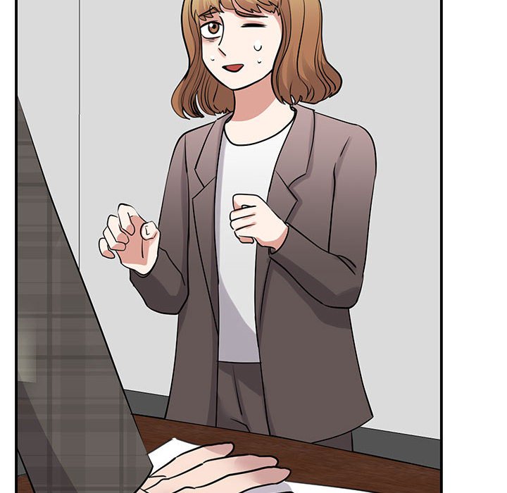 第20话-我的完美谬思-JUN（第6张）