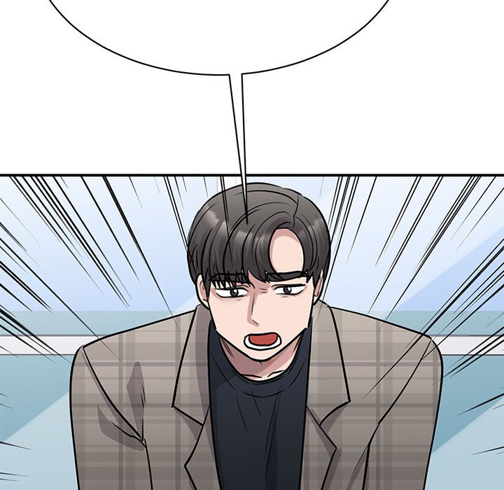 第20话-我的完美谬思-JUN（第8张）