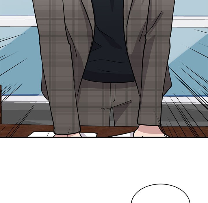 第20话-我的完美谬思-JUN（第9张）