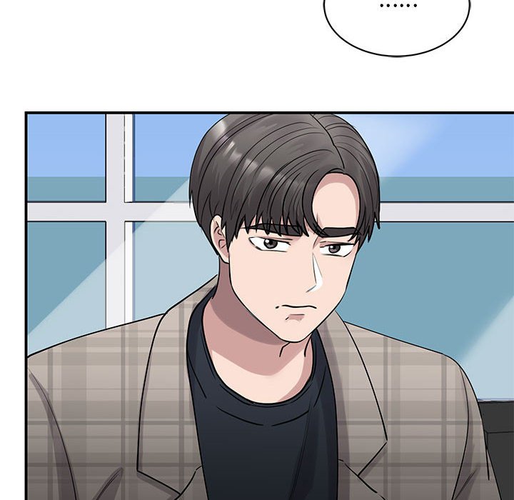 第20话-我的完美谬思-JUN（第10张）