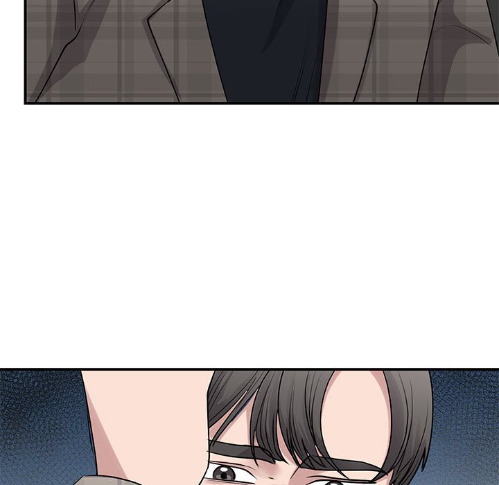 第20话-我的完美谬思-JUN（第11张）