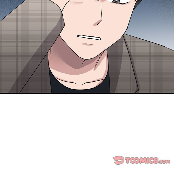 第20话-我的完美谬思-JUN（第12张）