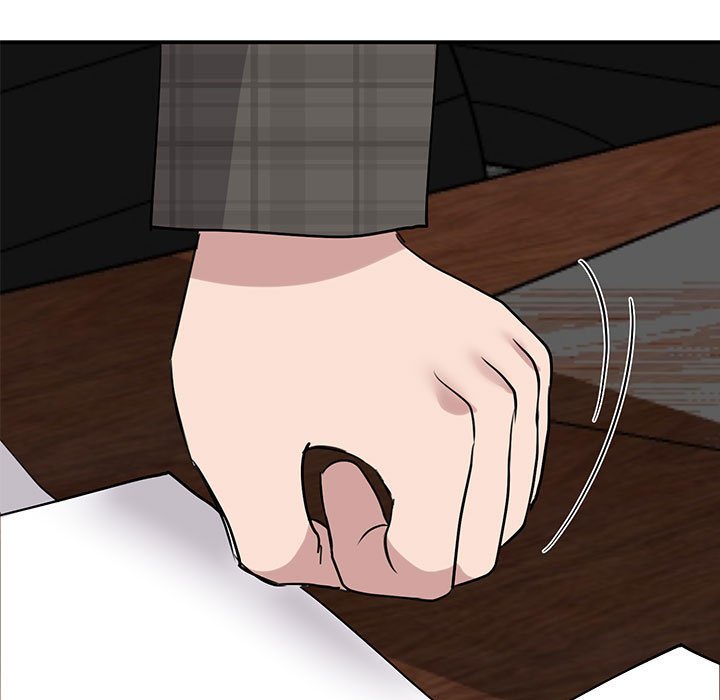 第20话-我的完美谬思-JUN（第13张）