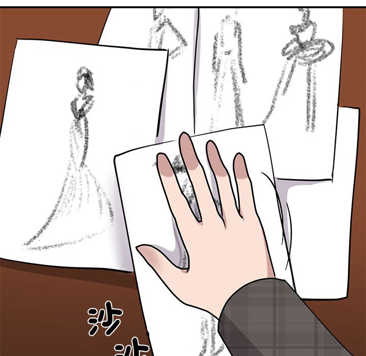 第20话-我的完美谬思-JUN（第16张）