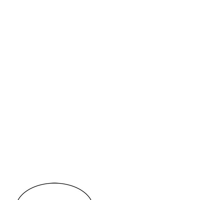 第21话-我的完美谬思-JUN（第14张）