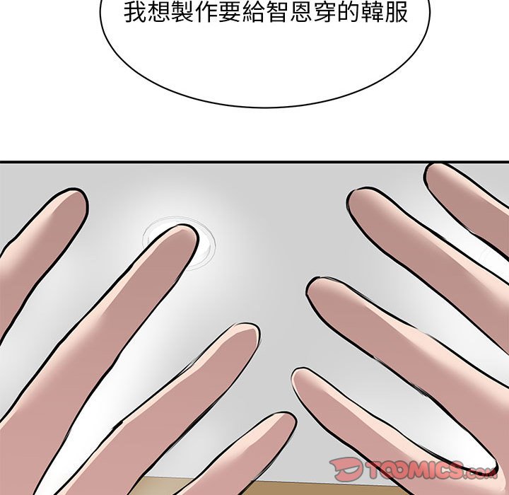 第21话-我的完美谬思-JUN（第21张）