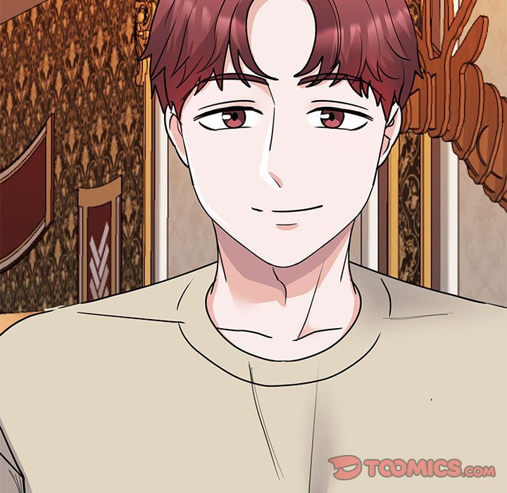 第22话-我的完美谬思-JUN（第12张）