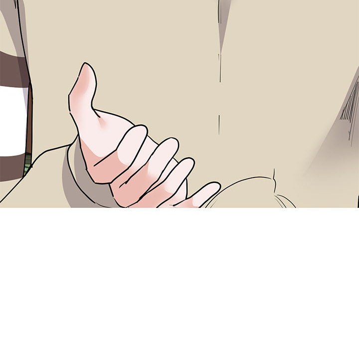 第22话-我的完美谬思-JUN（第13张）