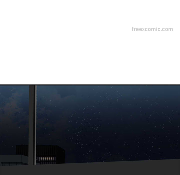 第22话-我的完美谬思-JUN（第18张）