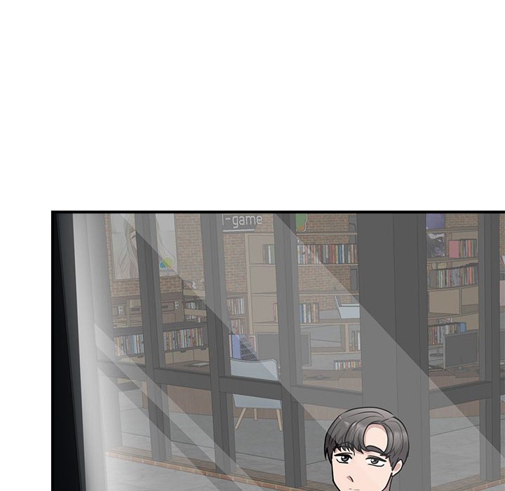 第22话-我的完美谬思-JUN（第20张）