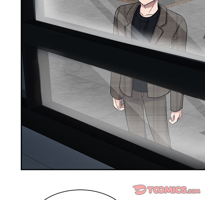 第22话-我的完美谬思-JUN（第21张）