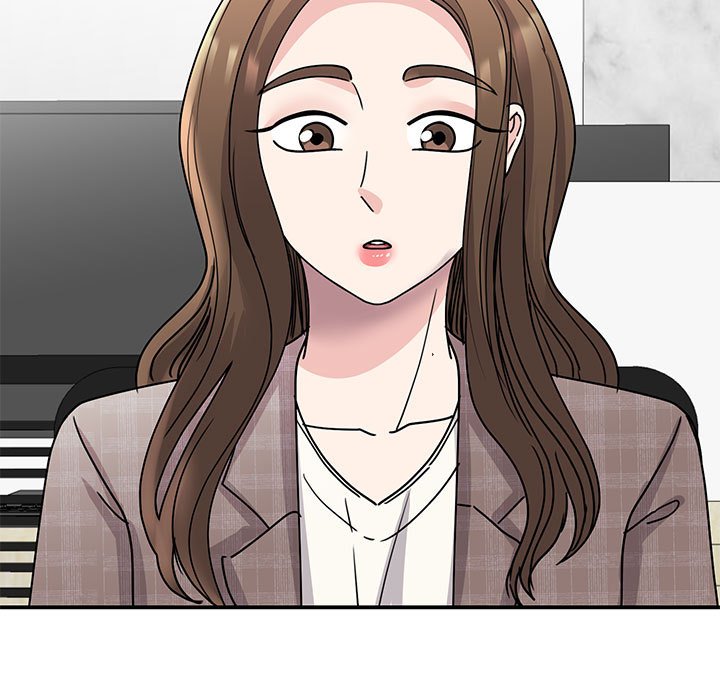 第23话-我的完美谬思-JUN（第7张）