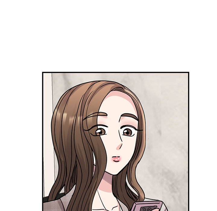 第23话-我的完美谬思-JUN（第10张）