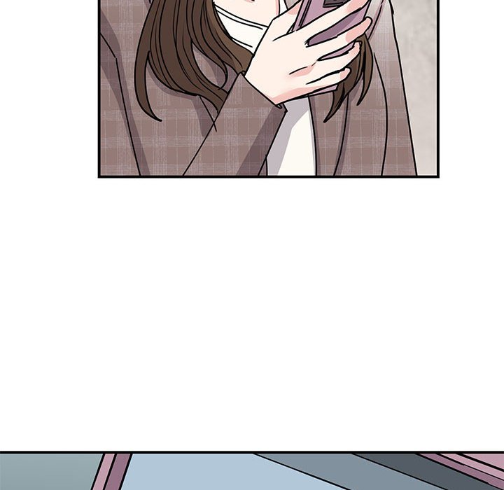 第23话-我的完美谬思-JUN（第11张）