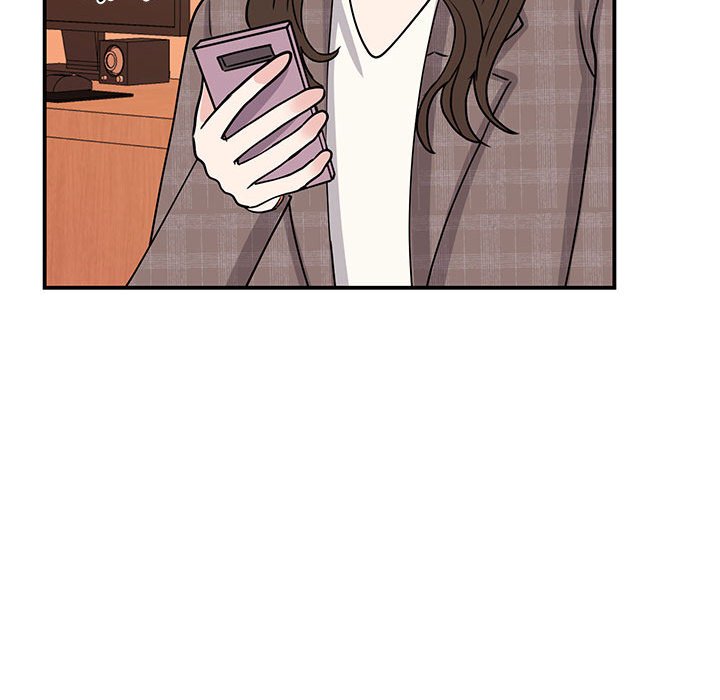 第23话-我的完美谬思-JUN（第14张）