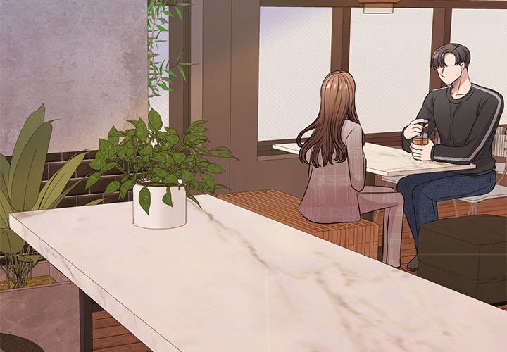 第24话-我的完美谬思-JUN（第2张）