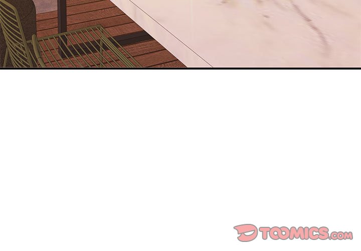 第24话-我的完美谬思-JUN（第3张）