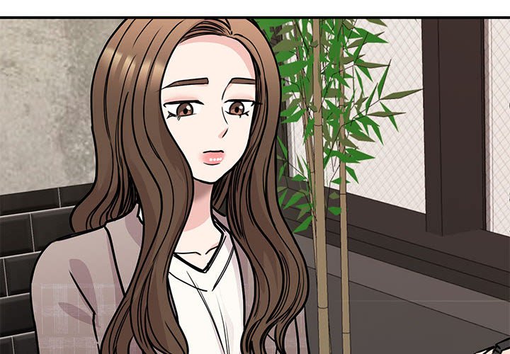 第24话-我的完美谬思-JUN（第4张）