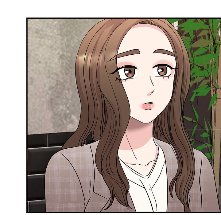 第24话-我的完美谬思-JUN（第8张）