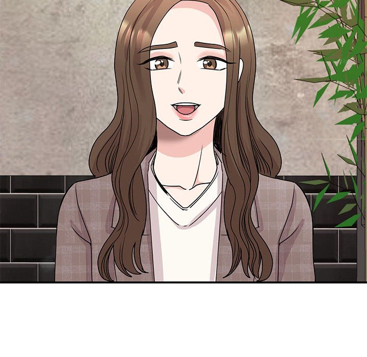 第24话-我的完美谬思-JUN（第12张）