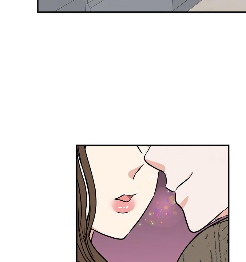 第25话-我的完美谬思-JUN（第3张）