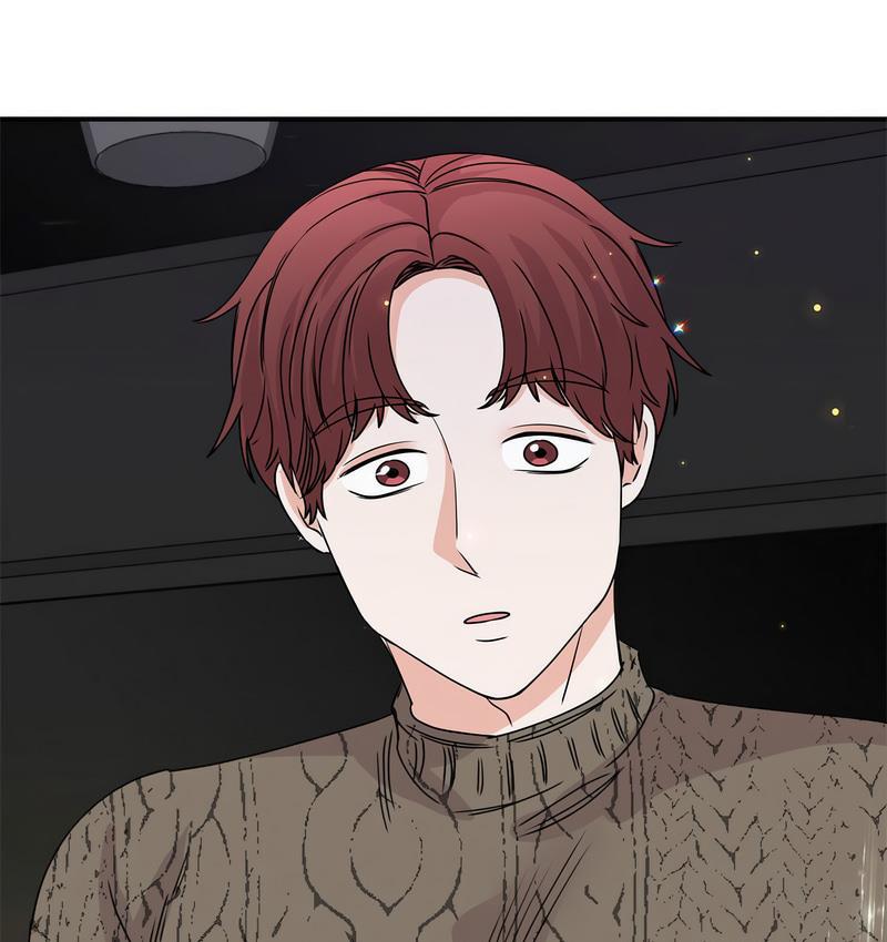 第25话-我的完美谬思-JUN（第11张）