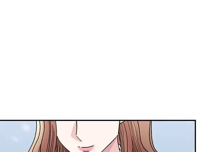 第26话-我的完美谬思-JUN（第1张）