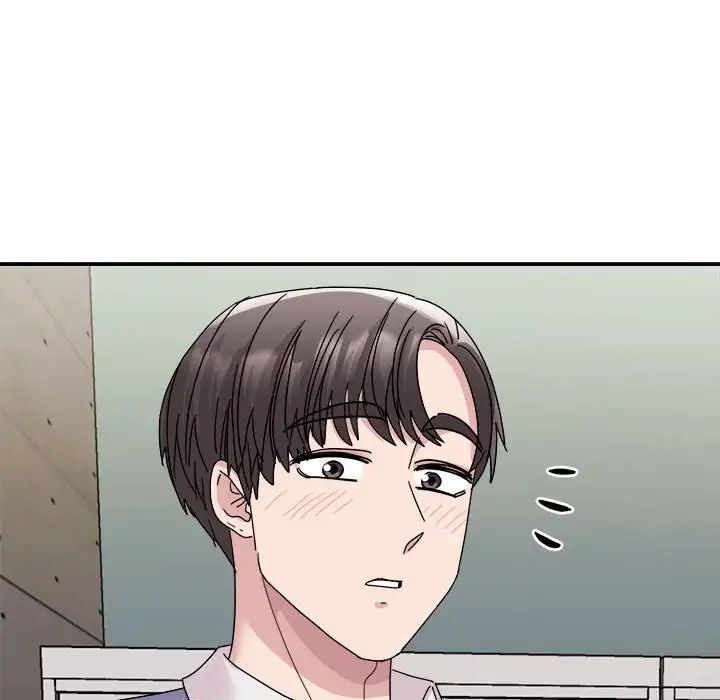 第26话-我的完美谬思-JUN（第7张）