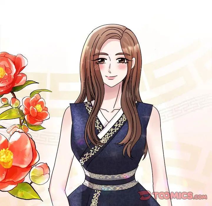 第26话-我的完美谬思-JUN（第9张）