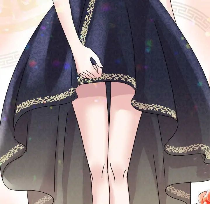 第26话-我的完美谬思-JUN（第10张）