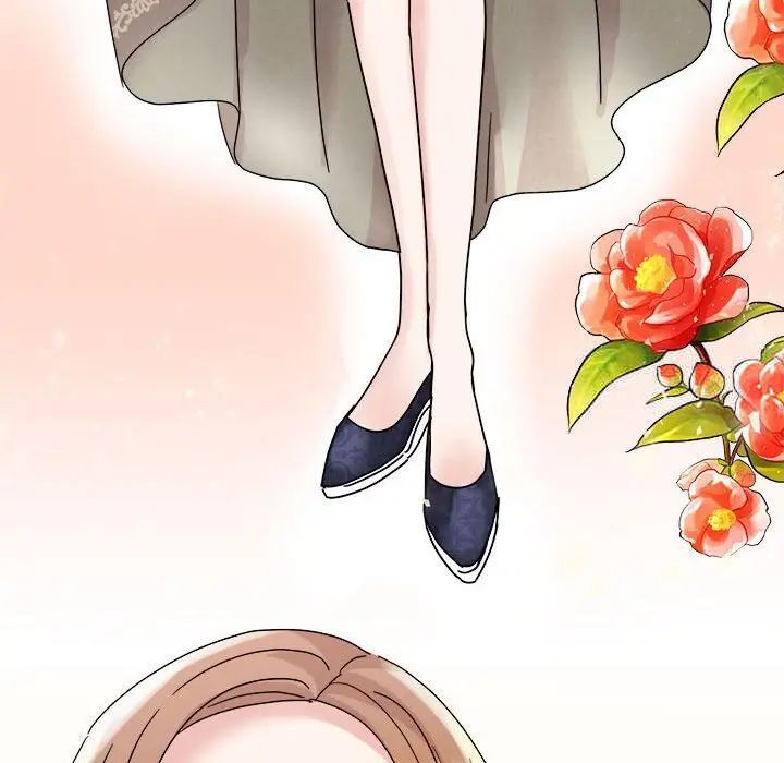 第26话-我的完美谬思-JUN（第11张）