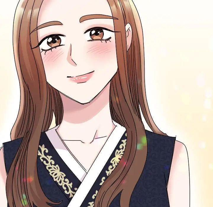 第26话-我的完美谬思-JUN（第12张）