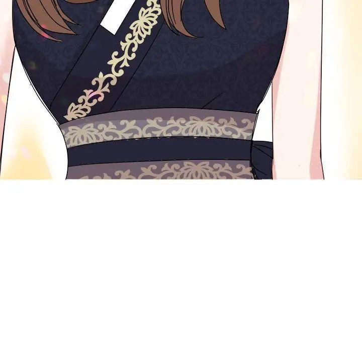 第26话-我的完美谬思-JUN（第13张）