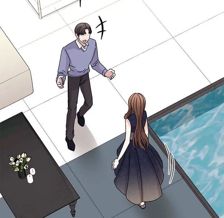 第26话-我的完美谬思-JUN（第19张）