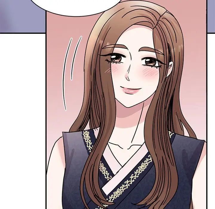 第26话-我的完美谬思-JUN（第22张）