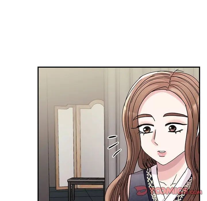 第26话-我的完美谬思-JUN（第33张）