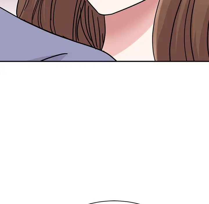 第26话-我的完美谬思-JUN（第41张）