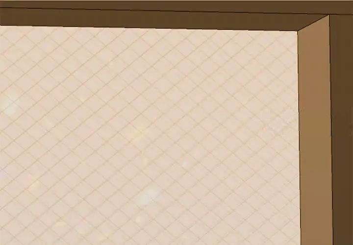 第28话-我的完美谬思-JUN（第1张）